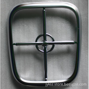 plated nickel product server